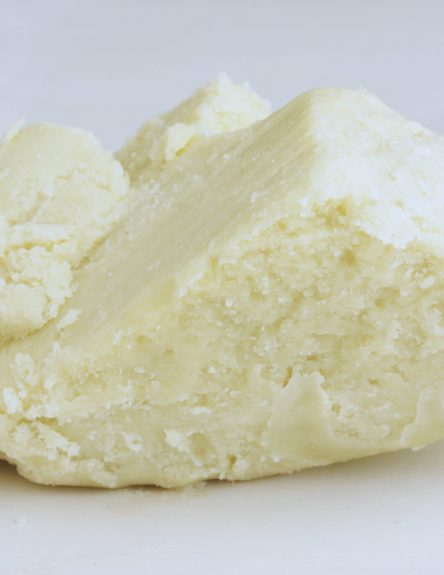 Misiones BodyCare Shea + Mango Body Butter