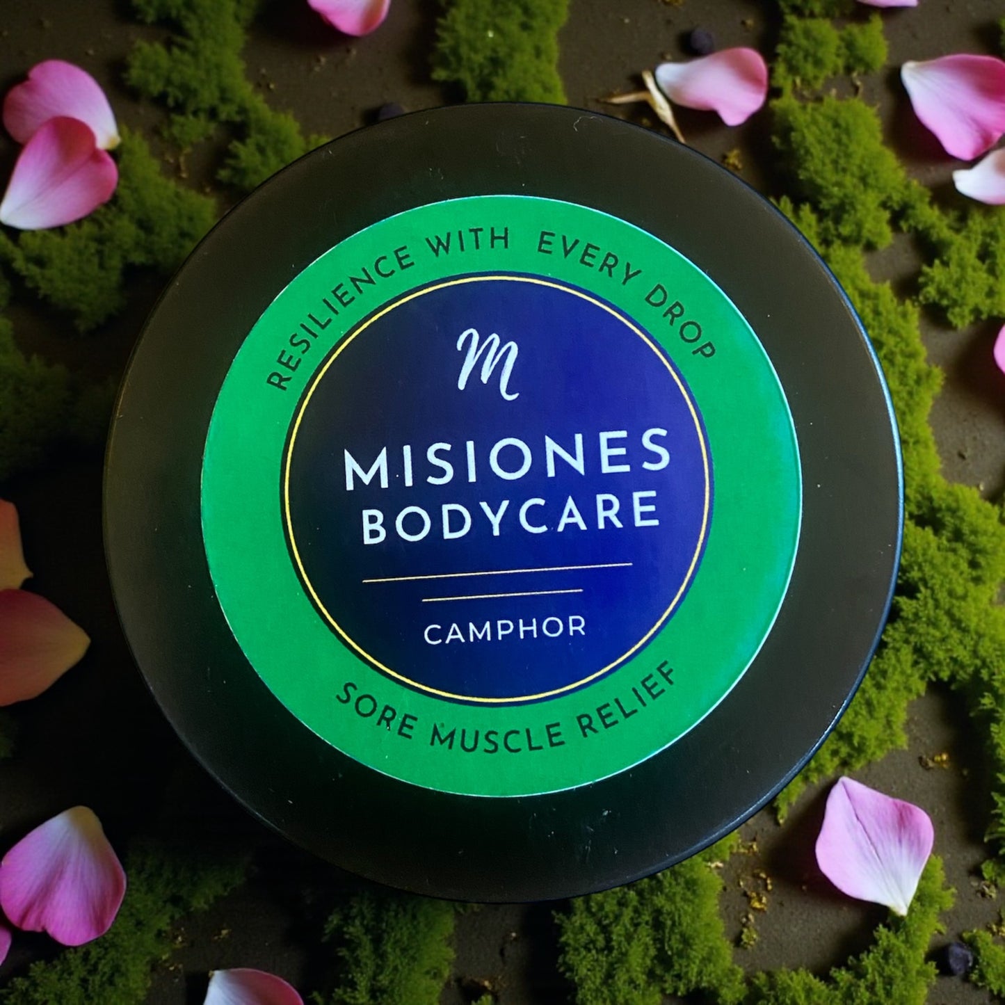 Self-Care Starter Bundle