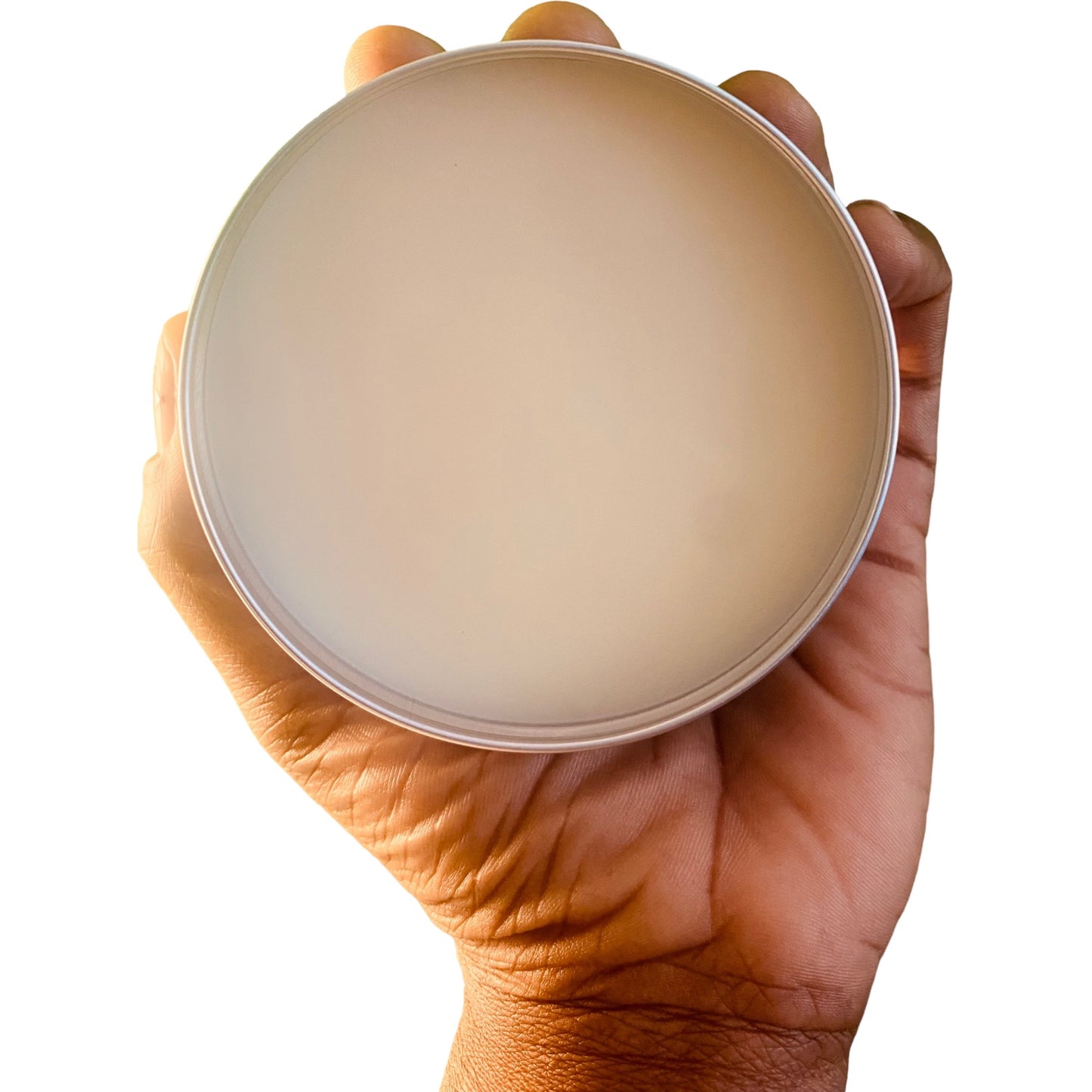 Misiones HAND + FEET Balm