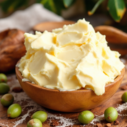 The Misiones Gift Bundle