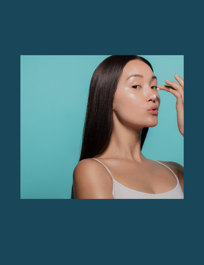 Contest: Win an Ashe Body Oils
