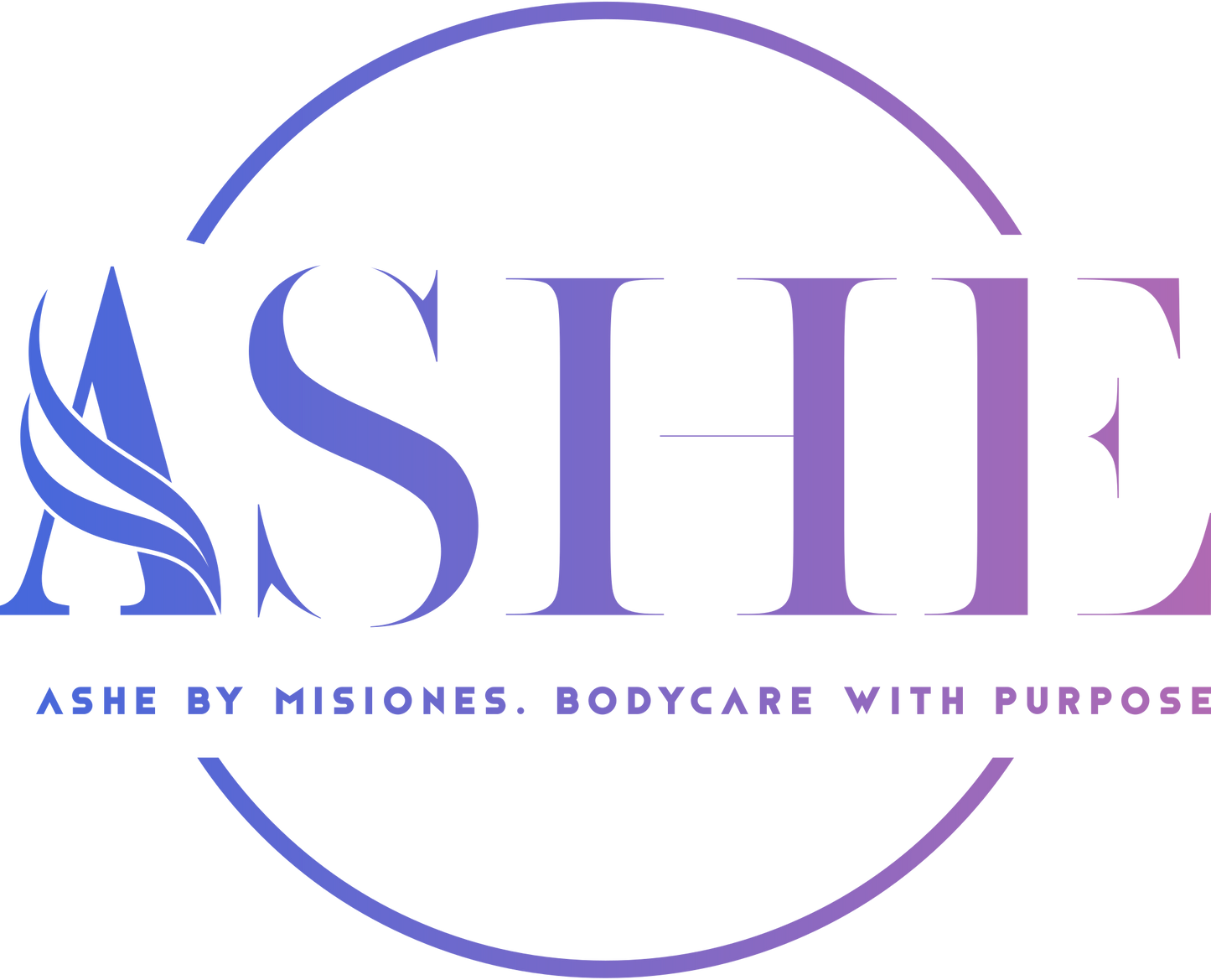 Contest: Win a Misiones BodyCare Gift Card