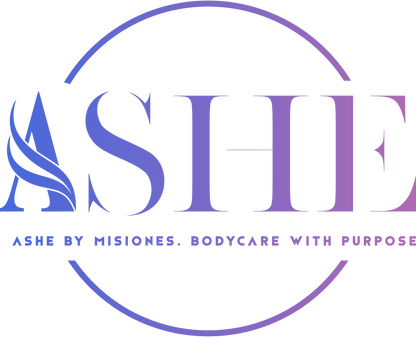 Contest: Win a Misiones BodyCare Gift Card