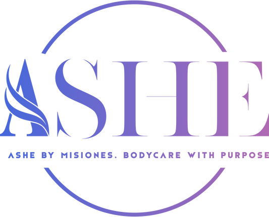 Contest: Win a Misiones BodyCare Gift Card